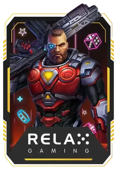 rela